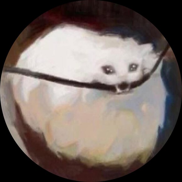 kalingzeye